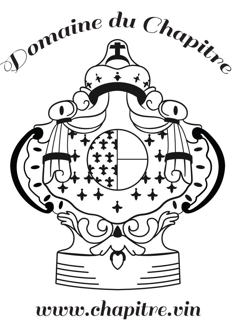 My Website